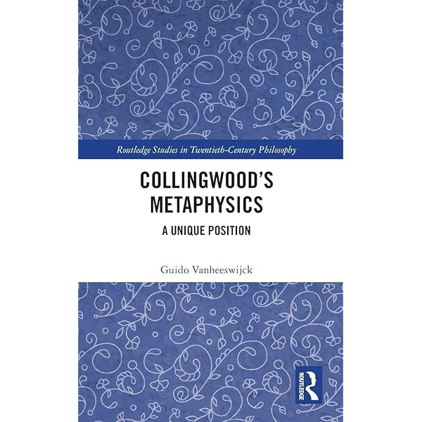 Literature & Medicine During the Eighteenth Century (Routledge